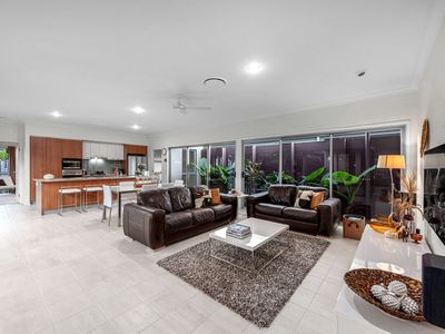 93 Mossvale Drive, Wakerley
