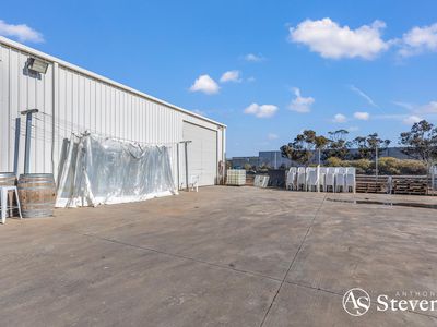 39 Sturt Street, Echuca