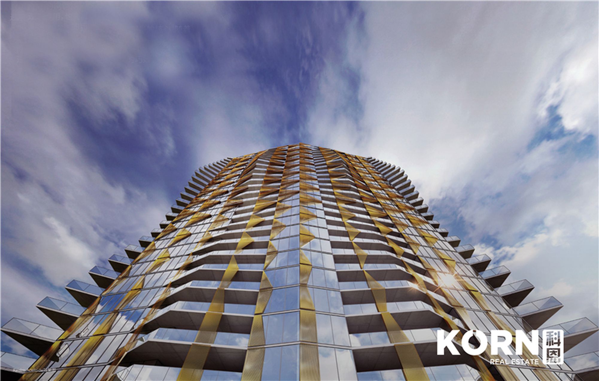 1408 / 15 Austin Street, Adelaide