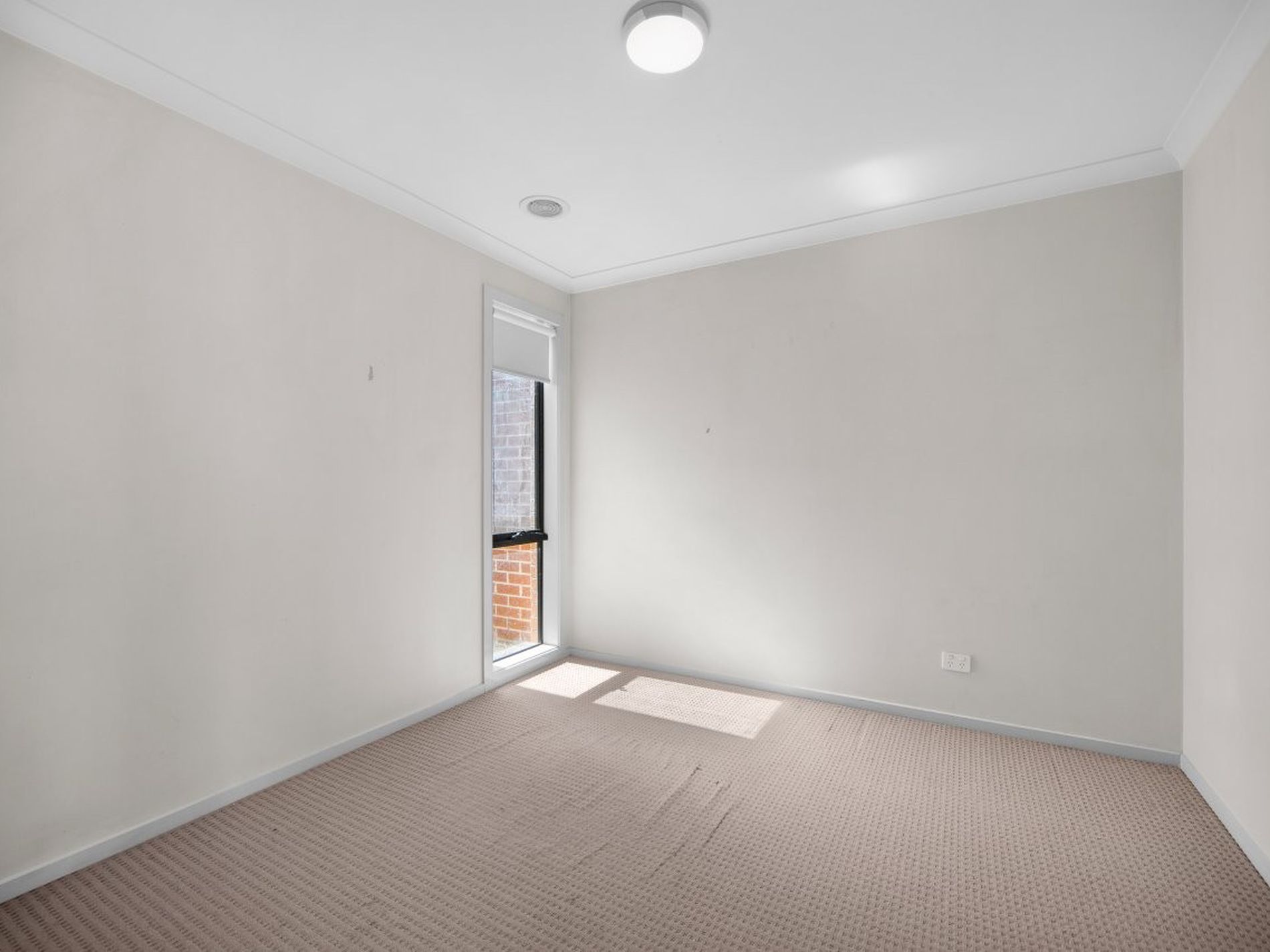 58 Wagner Drive, Werribee