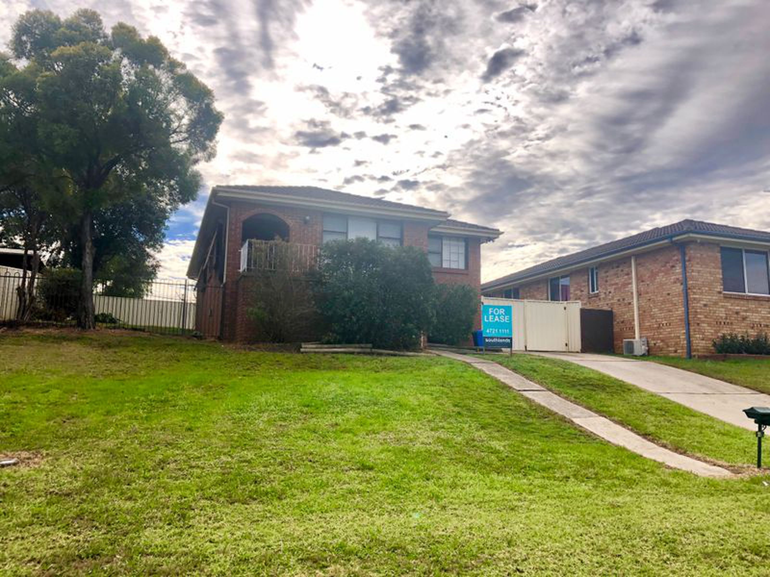 62 Farmview Drive, CRANEBROOK