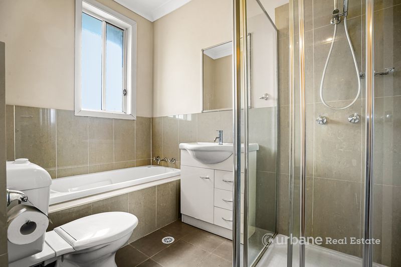 4 / 17 Beatrice Street, Rooty Hill