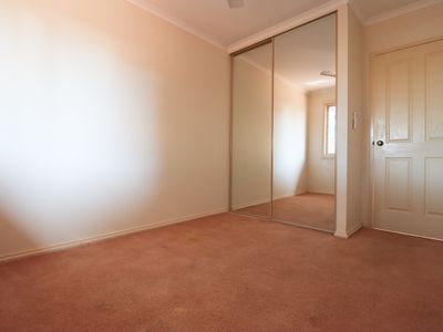 18 / 35 Egret Crescent, South Hedland