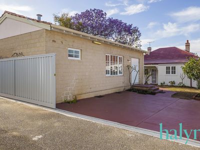 53 Chelmsford Road, Mount Lawley