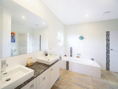 3 / 39 Gaden Rd, Montville