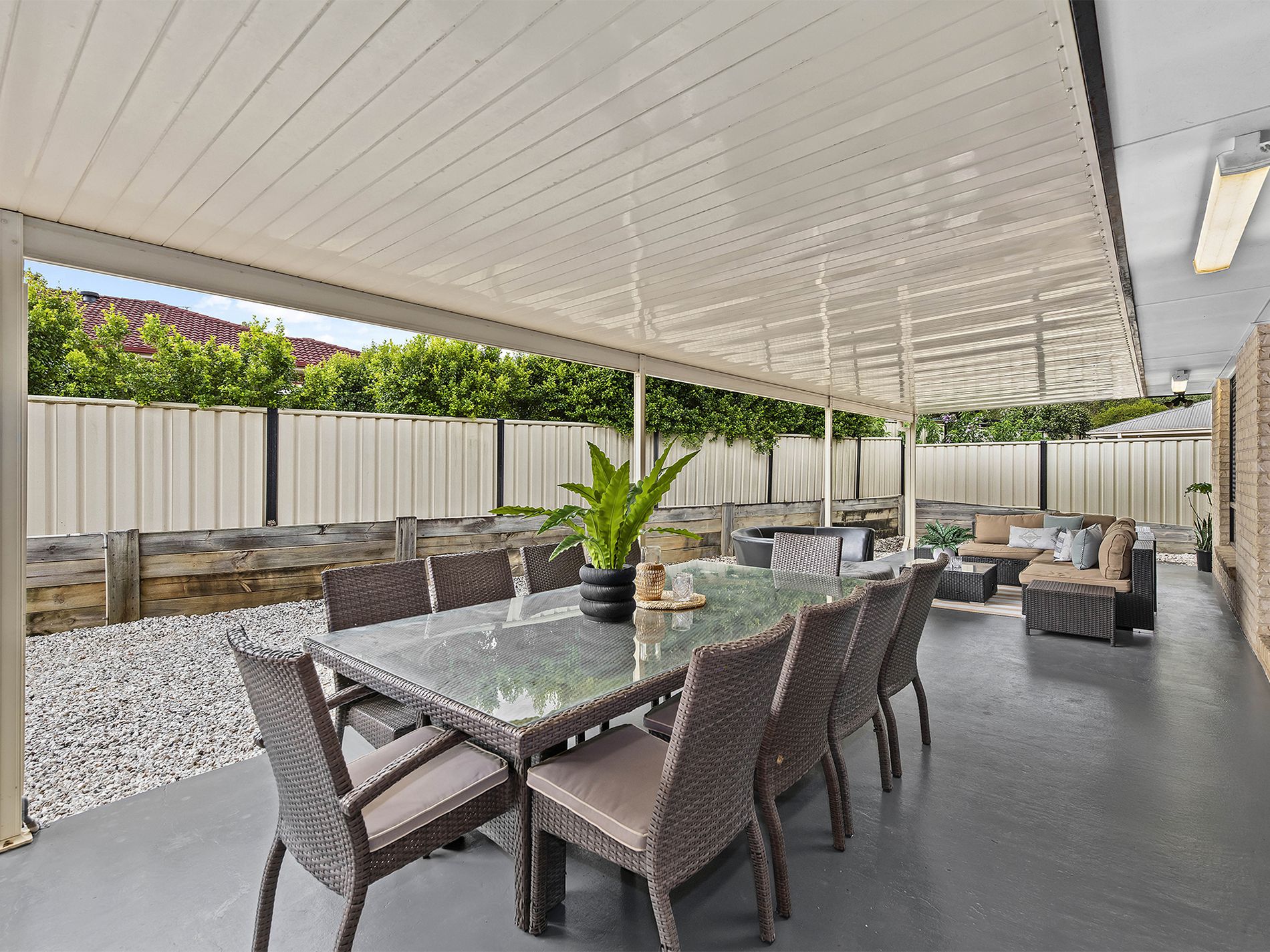 49 Hillier Street, Goodna