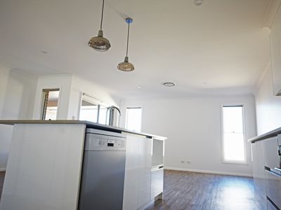 43 Page Ave, Dubbo