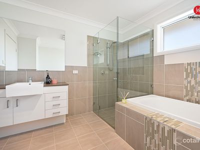 1 Bentwing Avenue, Elizabeth Hills