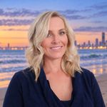 Tina Broadhurst 