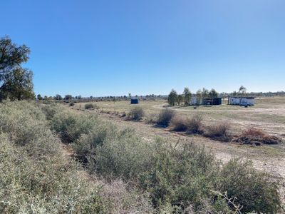 Lot 1 Murrabit West Road, Benjeroop