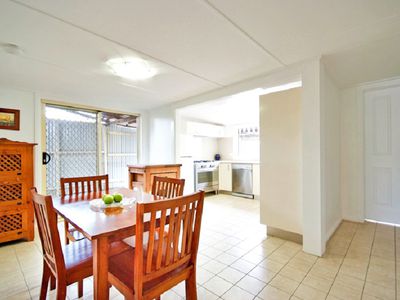 258 Brisbane St, Dubbo