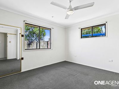 36 Craig Crescent, Pialba