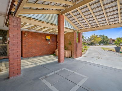 24 Merino Court, Thornlie