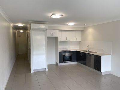 9 / 49 Gellibrand Street, Clayfield