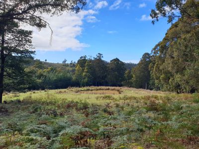 Lot 2 Huon Highway , Dover