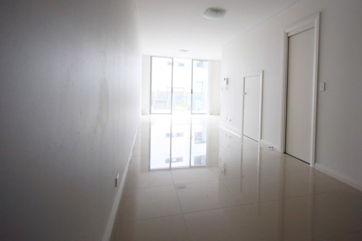 112 / 12 Rancom Street, Botany