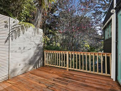 11A Saddleback Rise, Murrays Bay