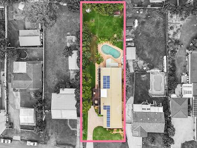 20 Aldenham Road, Warnervale