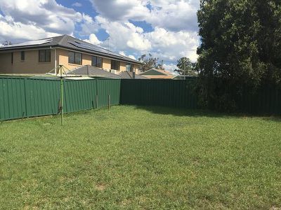 6 Power Street, Doonside