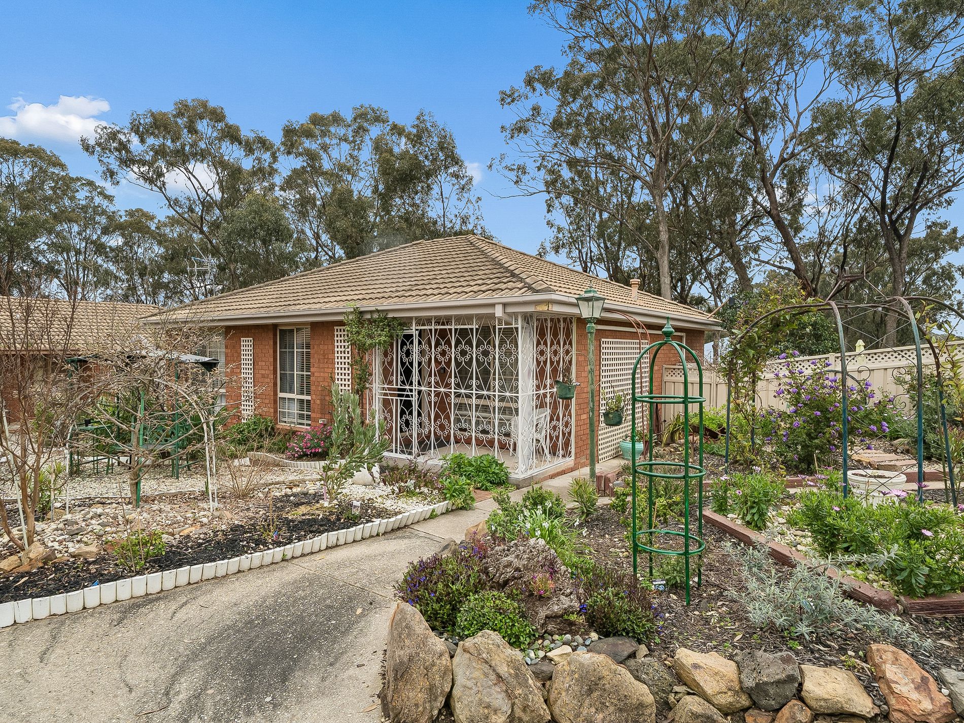 1 / 21 Tristan Street, Seymour