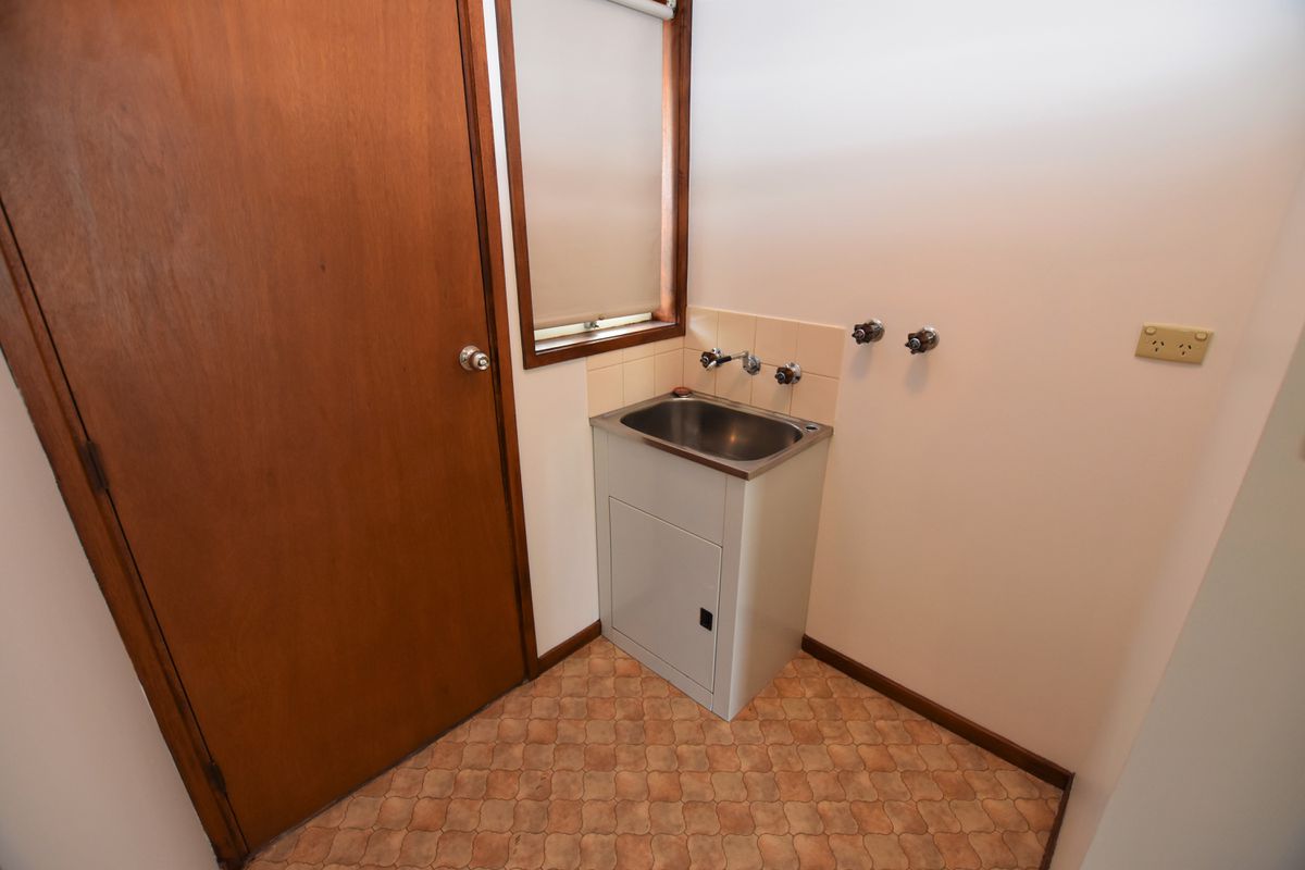 3 / 19-21 Allan Street, Kyabram