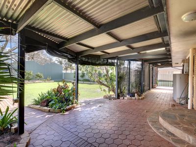 3 Cromwell Road, Murray Bridge
