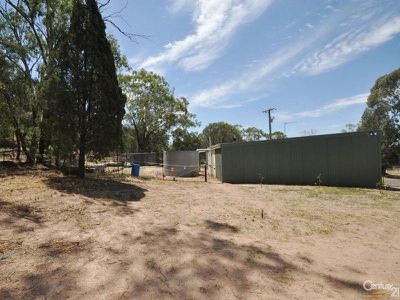 304R Belowrie Road, Tomingley, Dubbo