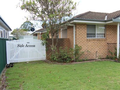 2 / 9 Stanley Street, Forster
