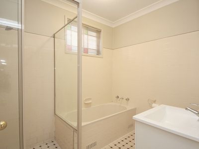 4 / 115 Taylor Street, Condell Park