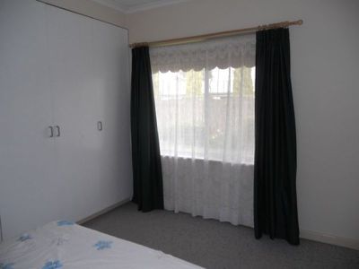 2 / 14 Doughty Street , Mount Gambier