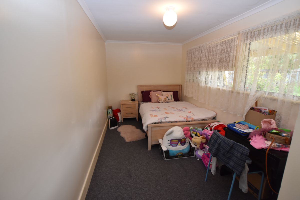 12 Dunn Street, Rushworth