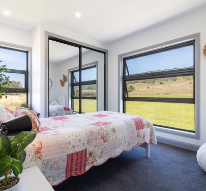 29 Mathews Lane, Bungendore