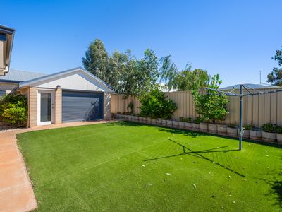 29 Gatacre Drive, Somerville