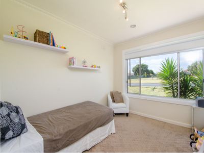 65 Crouch Street North, Mount Gambier