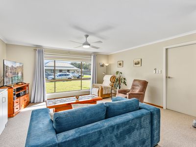 3 / 9A Seventh Street, Millicent