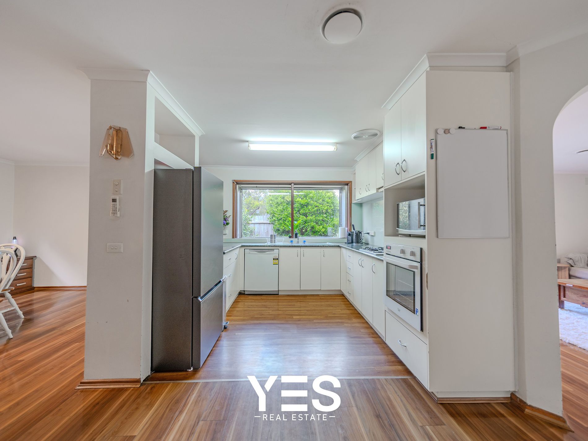 29 Landsdale Crescent, Wantirna South