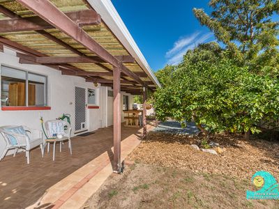 14 Clipper Place, Yanchep