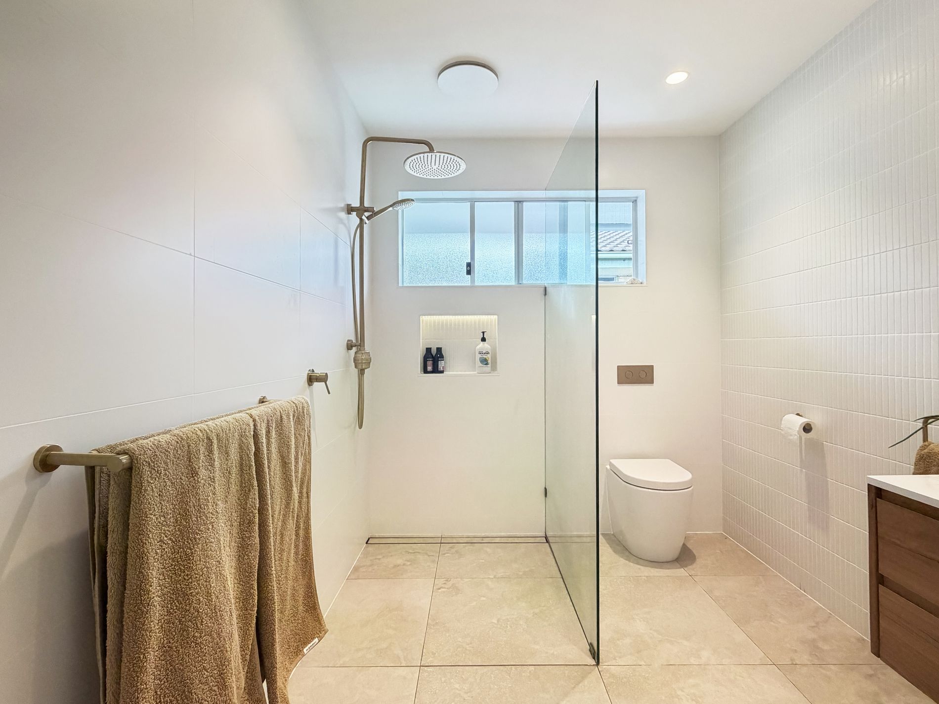 2 / 27 Leyte Avenue, Palm Beach