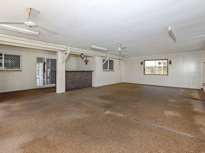 25 Hardy Road, Mount Sheridan
