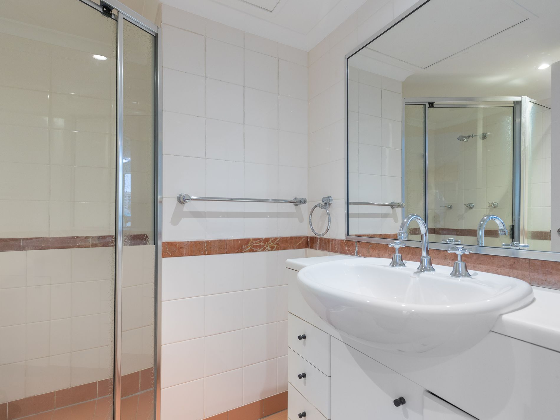 46 / 257 Oxford Street, Bondi Junction