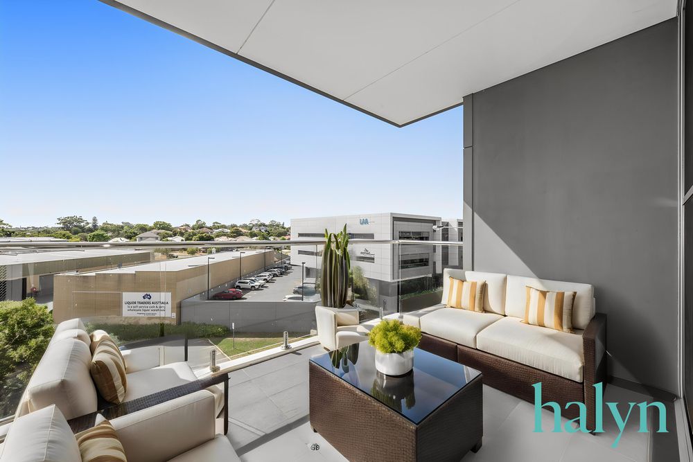 78 / 271 Selby Street, Churchlands