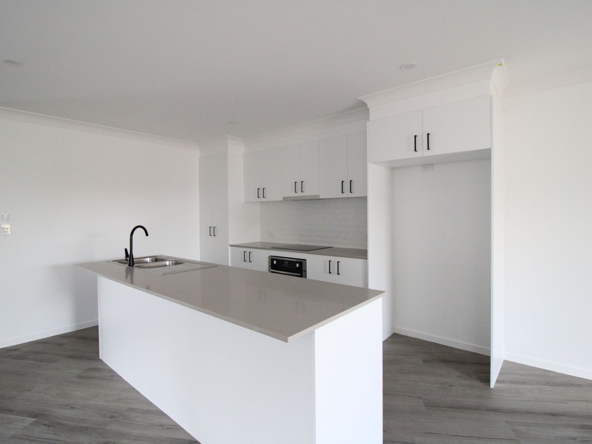 6B Ribbon Gum St, Burpengary