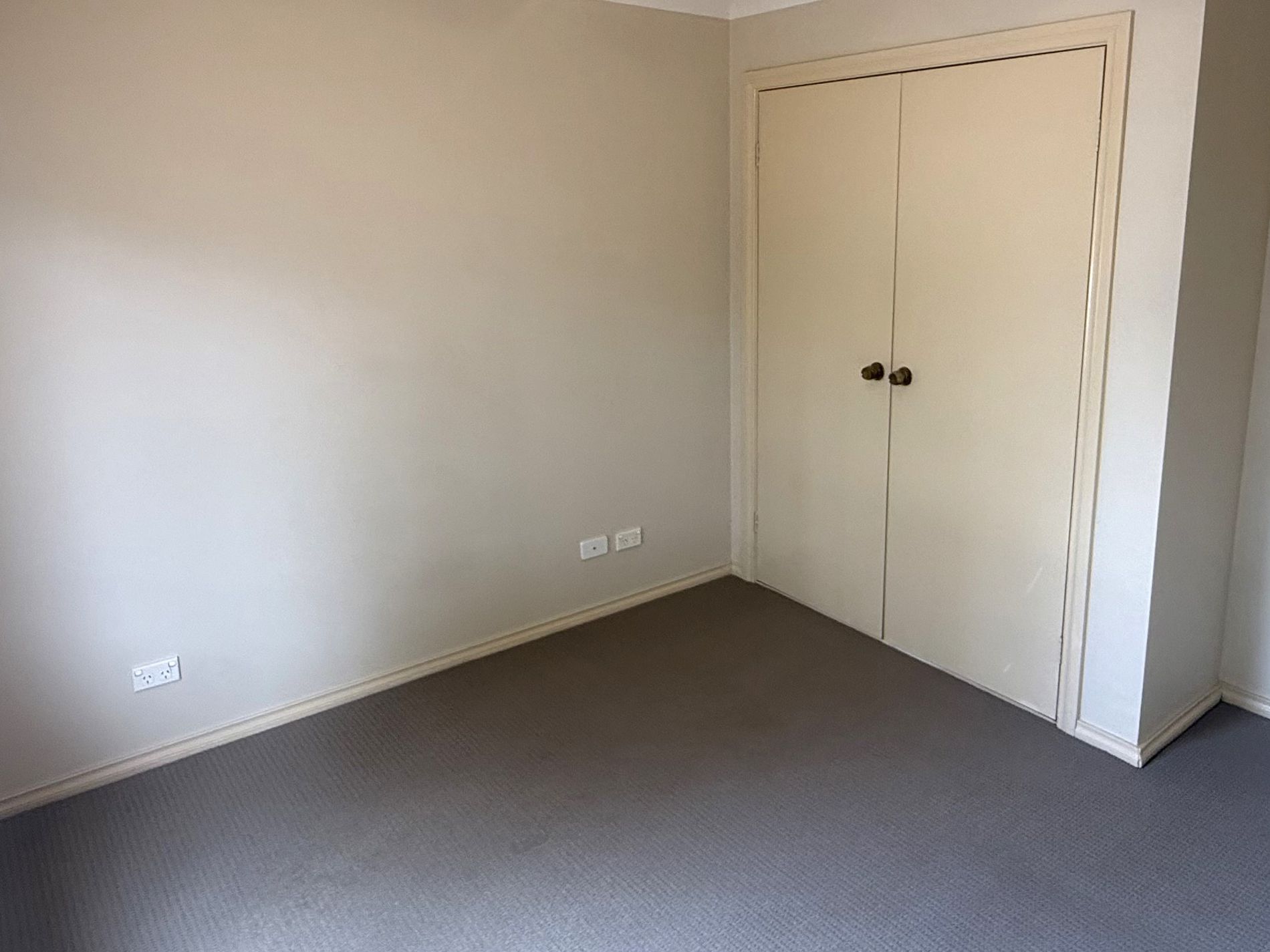 4 / 18 Wambat Street, Forbes