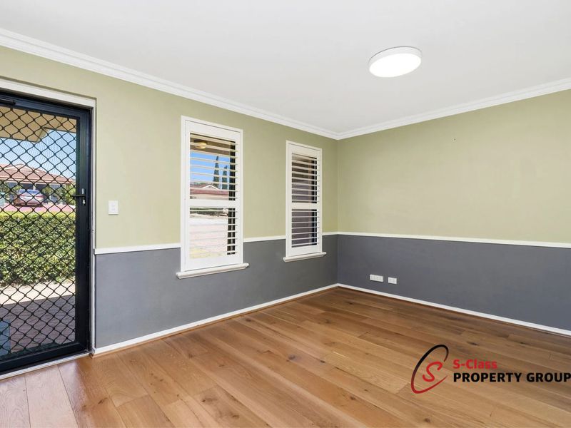 25 Tindal Avenue, Yangebup