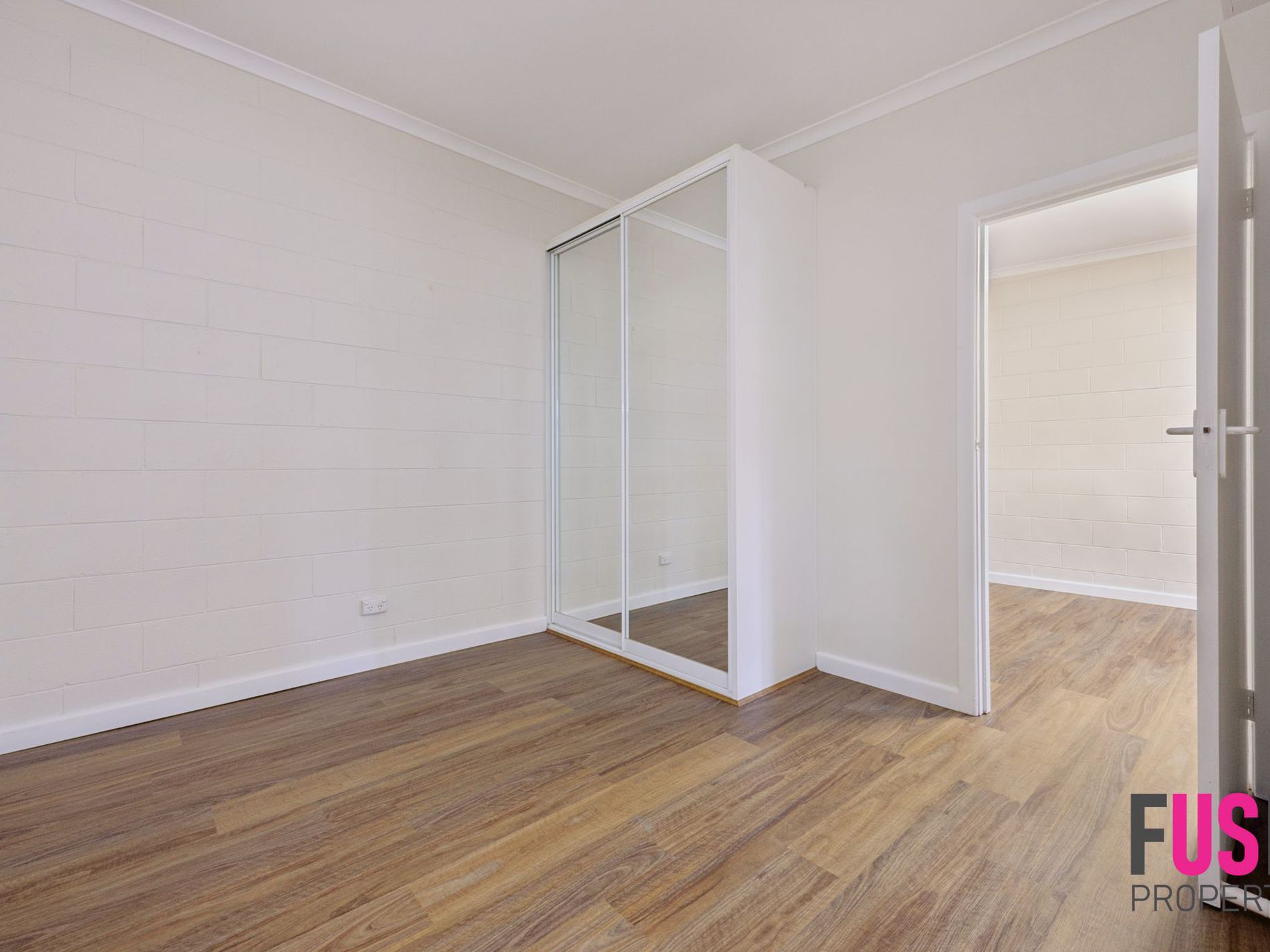 3 / 44 Kinkora Place, Crestwood