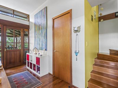 1959 Cawongla Road, Cawongla