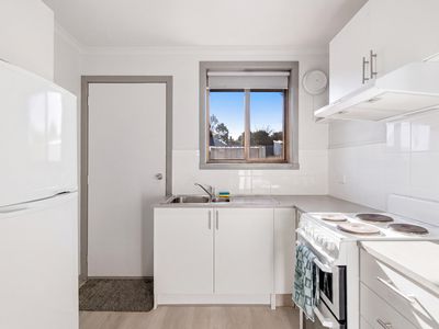31 Sorell Street, George Town