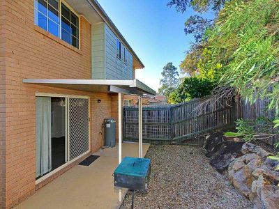 15/1 Belgarah Pl, Carina