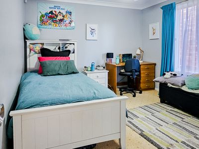12 Foam Street, Surfside