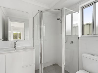 202B Freemans Drive, Morisset